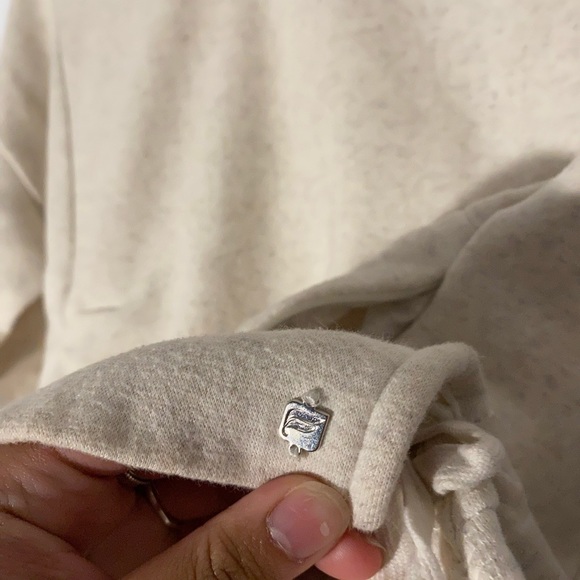 Fabletics Sweater - Picture 2 of 5